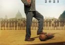 अजय देवगन की फिल्म ‘मैदान’ 13 अगस्त को होगी रिलीज