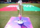ICC लगातार टाल रहा है वर्ल्ड कप पर फैसला, ‘भारतीय क्रिकेट बोर्ड (BCCI) आईसीसी के इस रवैये से बहुत ज्यादा खुश नहीं