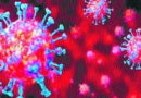 अध्ययन : एसिम्प्टोमैटिक मरीजों में वायरस का हमला खतरनाक