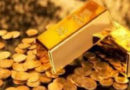 सस्ता सोना खरीदें 6 जुलाई से, इस रेट पर बेच रही मोदी सरकार