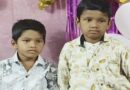 सिवनी में रिश्तों का कत्ल: मौसा ने भांजों की गला रेतकर की हत्या, महिला से अवैध संबंध बनाने में असफल होने पर रची साजिश