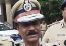 डीजीपी बोले- रेप रोकना केवल पुलिस के बस की बात नहीं इंटरनेट, मोबाइल और परिवार की लापरवाही को बताया जिम्मेदार;