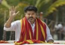 करूर रैली में मची भगदड़, 39 की मौत, 50 से अधिक घायल