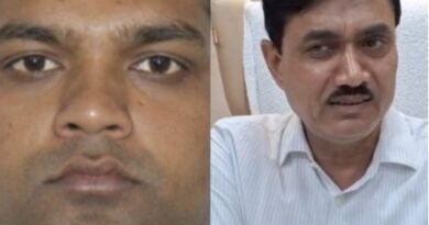 मध्यप्रदेश: 24 IAS, 12 कलेक्टर के तबादले : शीलेंद्र सिंह नगरीय प्रशासन अपर सचिव:छिंदवाड़ा कलेक्टर हरेंद्र नारायण सिंह होंगे