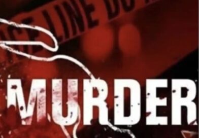 चरित्र संदेह बना मौत का कारण: पत्नी-पुत्र ने मिलकर घोंटा पति का गला: दोनों आरोपी गिरफ्तार चरित्र संदेह बना मौत का कारण: पत्नी-पुत्र ने मिलकर घोंटा पति का गला: दोनों आरोपी गिरफ्तार