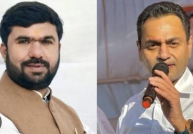 MRI शुल्क पर छिंदवाड़ा में छिड़ी सियासी जंग: सांसद साहू ने कम कराए दाम, नकुलनाथ बोले; मशीन देने वाला कौन