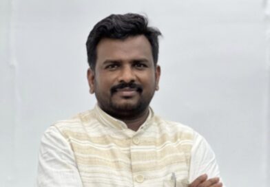 भाजपा अजजा मोर्चा की प्रदेश टोली घोषित: छिंदवाड़ा महापौर विक्रम अहके को मिली बड़ी जिम्मेदारी भाजपा अजजा मोर्चा की प्रदेश टोली घोषित: छिंदवाड़ा महापौर विक्रम अहके को मिली बड़ी जिम्मेदारी