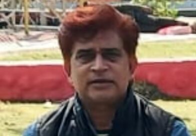 छिंदवाड़ा ब्रेकिंग: स्वास्थ्य विभाग का डेटा मैनेजर 50 हजार की रिश्वत लेते रंगे हाथ गिरफ्तार, लोकायुक्त की बड़ी कार्रवाई छिंदवाड़ा ब्रेकिंग: स्वास्थ्य विभाग का डेटा मैनेजर 50 हजार की रिश्वत लेते रंगे हाथ गिरफ्तार, लोकायुक्त की बड़ी कार्रवाई