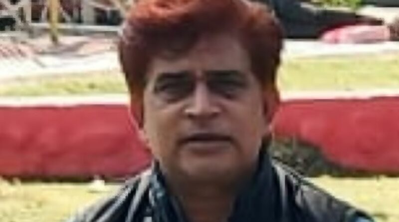 छिंदवाड़ा ब्रेकिंग: स्वास्थ्य विभाग का डेटा मैनेजर 50 हजार की रिश्वत लेते रंगे हाथ गिरफ्तार, लोकायुक्त की बड़ी कार्रवाई छिंदवाड़ा ब्रेकिंग: स्वास्थ्य विभाग का डेटा मैनेजर 50 हजार की रिश्वत लेते रंगे हाथ गिरफ्तार, लोकायुक्त की बड़ी कार्रवाई