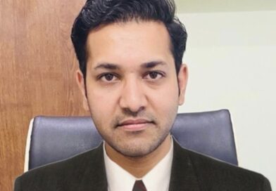 CA संदीप साव का विश्लेषण: बजट 2026 – लोकलुभावन वादों से दूर, आर्थिक स्थिरता की ओर CA संदीप साव का विश्लेषण: बजट 2026 – लोकलुभावन वादों से दूर, आर्थिक स्थिरता की ओर