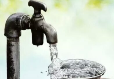 सावधान! छिंदवाड़ा के भरतादेव प्लांट में सुधार कार्य शुरू, 10 से 13 फरवरी तक एक दिन छोड़कर होगी पानी की सप्लाई