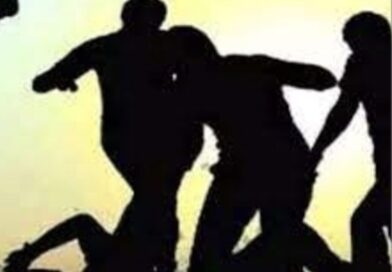 चाचा की धौंस बताकर निगम के ड्राइवर की बेरहमी से पिटाई, मेंटेनेंस की मांग करने पर विकास मराठा ने दी जान से मारने की धमकी