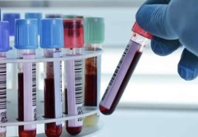 निजीकरण का दंश: सरकारी लैब निजी हाथों में जाते ही सुविधाएं ठप, जांच के लिए भटक रहे दूर-दराज के मरीज। निजीकरण का दंश: सरकारी लैब निजी हाथों में जाते ही सुविधाएं ठप, जांच के लिए भटक रहे दूर-दराज के मरीज।