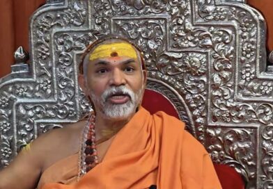 शंकराचार्य अविमुक्तेश्वरानंद को बड़ी राहत: हाईकोर्ट ने गिरफ्तारी पर लगाई रोक, फैसला सुरक्षित