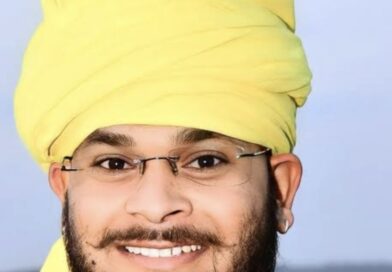 गोंडवाना गणतंत्र पार्टी की बड़ी कार्रवाई: अनुशासनहीनता पर पूर्व जिलाध्यक्ष सहित 4 नेता निष्कासित, पूर्व विधायक को नोटिस