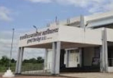 तामिया में 18 मार्च को बड़ा रोजगार मेला: 11 कंपनियां देंगी नौकरियां, 25 हजार तक होगा वेतन तामिया में 18 मार्च को बड़ा रोजगार मेला: 11 कंपनियां देंगी नौकरियां, 25 हजार तक होगा वेतन