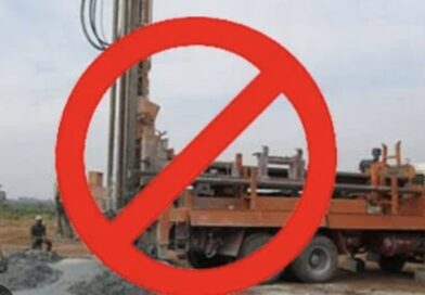 छिंदवाड़ा जिला ‘जल अभावग्रस्त’ घोषित, 15 जून तक निजी नलकूप खनन पर लगा पूर्ण प्रतिबंध