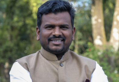 छिंदवाड़ा नगर निगम का ₹305 करोड़ का बजट मंजूर: कचरा शुल्क आधा करने और विकास कार्यों के लिए सर्वेक्षण का बड़ा निर्णय