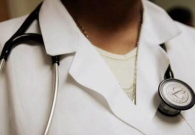 जरूरी खबर: छिंदवाड़ा जिला मेडिकल बोर्ड की तारीख में बदलाव, अब शुक्रवार के बजाय बुधवार को होगी बैठक