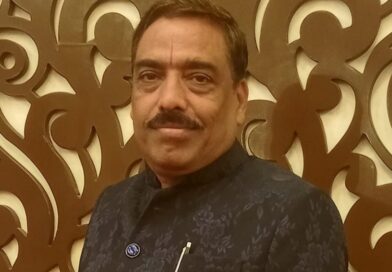 न्यायिक सेवा में डॉ. चांडक का बढ़ता कद, हाईकोर्ट के आदेश पर बालाघाट उपभोक्ता आयोग में संभालेंगे कार्यभार