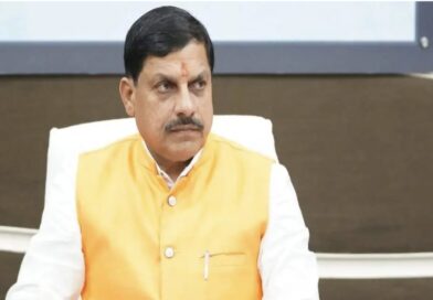 सादगी की मिसाल: सीएम डॉ. मोहन यादव ने घटाया अपना काफिला, प्रदेश में ‘वीआईपी कल्चर’ पर प्रहार